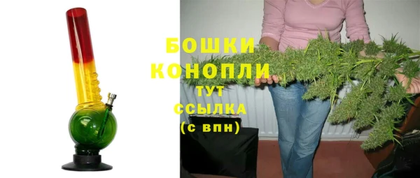 дурь Киреевск