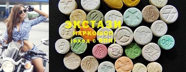 дурь Киреевск